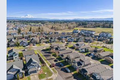 14465 100th Avenue SE, Yelm, WA 98597 - Photo 31