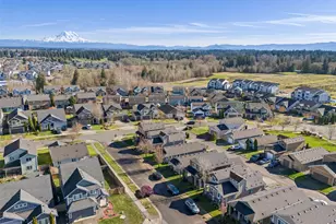 14465 100th Ave SE, Yelm, WA 98597 - Photo 31