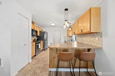 14465 100th Avenue SE, Yelm, WA 98597 - Photo 7