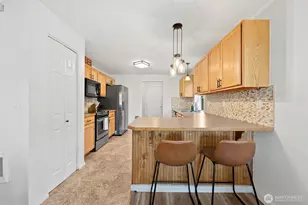 14465 100th Ave SE, Yelm, WA 98597 - Photo 7