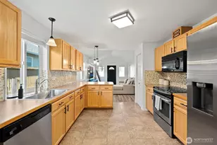 14465 100th Ave SE, Yelm, WA 98597 - Photo 15