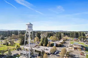 14465 100th Ave SE, Yelm, WA 98597 - Photo 35