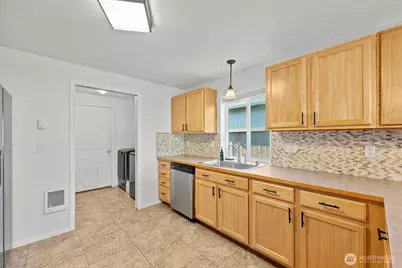 14465 100th Avenue SE, Yelm, WA 98597 - Photo 13