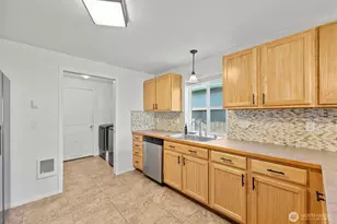 14465 100th Ave SE, Yelm, WA 98597 - Photo 13