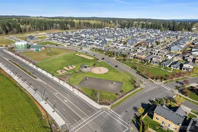 14465 100th Avenue SE, Yelm, WA 98597 - Photo 37