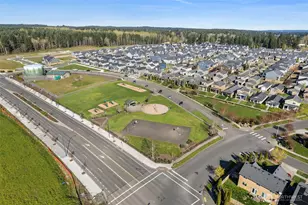 14465 100th Ave SE, Yelm, WA 98597 - Photo 37