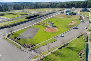 14465 100th Ave SE, Yelm, WA 98597 - Photo 29