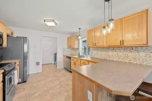 14465 100th Ave SE, Yelm, WA 98597 - Photo 11