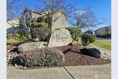 14465 100th Avenue SE, Yelm, WA 98597 - Photo 33