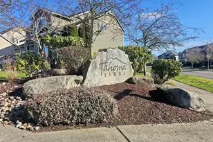 14465 100th Ave SE, Yelm, WA 98597 - Photo 33