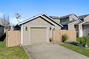 14465 100th Ave SE, Yelm, WA 98597 - Photo 25