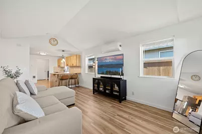 14465 100th Avenue SE, Yelm, WA 98597 - Photo 5