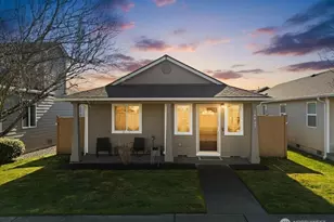 14465 100th Ave SE, Yelm, WA 98597 - Photo 39