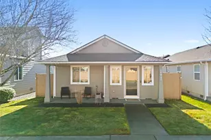 14465 100th Ave SE, Yelm, WA 98597 - Photo 1