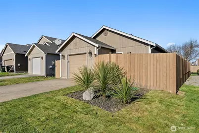 14465 100th Avenue SE, Yelm, WA 98597 - Photo 23