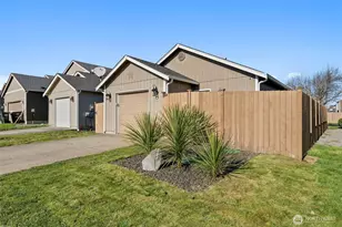 14465 100th Ave SE, Yelm, WA 98597 - Photo 23