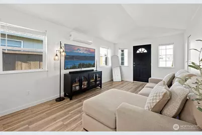 14465 100th Avenue SE, Yelm, WA 98597 - Photo 9