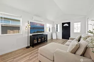 14465 100th Ave SE, Yelm, WA 98597 - Photo 9