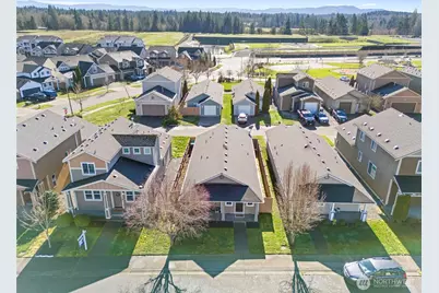 14465 100th Avenue SE, Yelm, WA 98597 - Photo 27