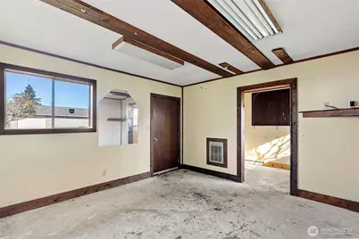 3021 Crane Avenue, Bremerton, WA 98310 - Photo 19