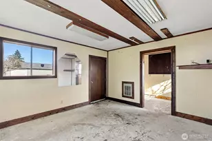 3021 Crane Ave, Bremerton, WA 98310 - Photo 19