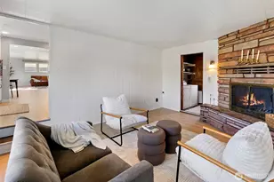 3021 Crane Ave, Bremerton, WA 98310 - Photo 13