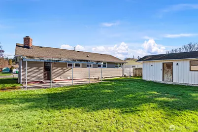 3021 Crane Avenue, Bremerton, WA 98310 - Photo 17