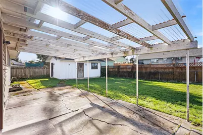 3021 Crane Avenue, Bremerton, WA 98310 - Photo 21