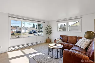 3021 Crane Avenue, Bremerton, WA 98310 - Photo 3