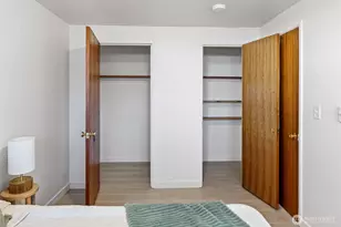 3021 Crane Ave, Bremerton, WA 98310 - Photo 9