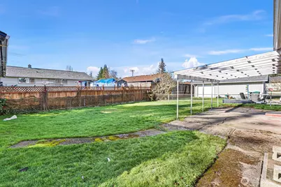 3021 Crane Avenue, Bremerton, WA 98310 - Photo 23