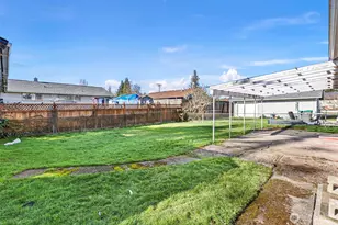 3021 Crane Ave, Bremerton, WA 98310 - Photo 23