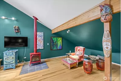 5833 Woodlawn Avenue N, Seattle, WA 98103 - Photo 19