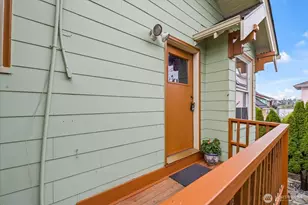 5833 Woodlawn Ave N, Seattle, WA 98103 - Photo 27