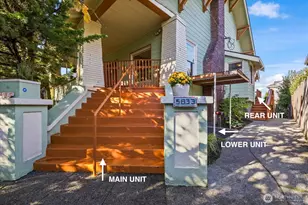 5833 Woodlawn Ave N, Seattle, WA 98103 - Photo 39