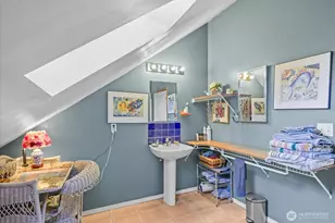 5833 Woodlawn Ave N, Seattle, WA 98103 - Photo 25