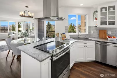 150 Valley Street #302, Seattle, WA 98109 - Photo 17