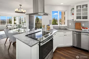 150 Valley St, Seattle, WA 98109 - Photo 17