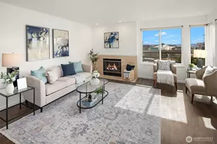 150 Valley St, Seattle, WA 98109 - Photo 5