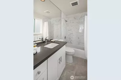 150 Valley Street #302, Seattle, WA 98109 - Photo 23