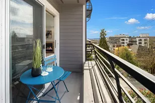 150 Valley St, Seattle, WA 98109 - Photo 19