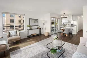 150 Valley St, Seattle, WA 98109 - Photo 11