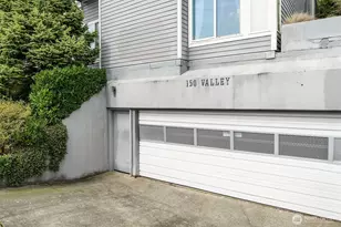 150 Valley St, Seattle, WA 98109 - Photo 29
