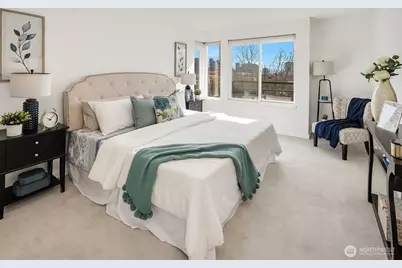 150 Valley Street #302, Seattle, WA 98109 - Photo 21