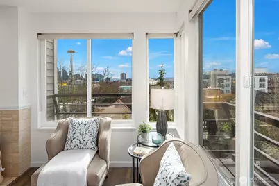 150 Valley Street #302, Seattle, WA 98109 - Photo 7