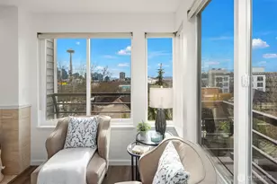 150 Valley St, Seattle, WA 98109 - Photo 7