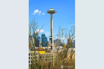 150 Valley Street #302, Seattle, WA 98109 - Photo 9