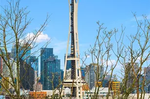 150 Valley St, Seattle, WA 98109 - Photo 9