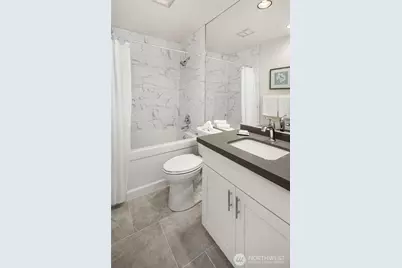 150 Valley Street #302, Seattle, WA 98109 - Photo 25