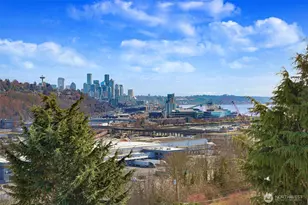 2200 Thorndyke Ave W, Seattle, WA 98199 - Photo 15